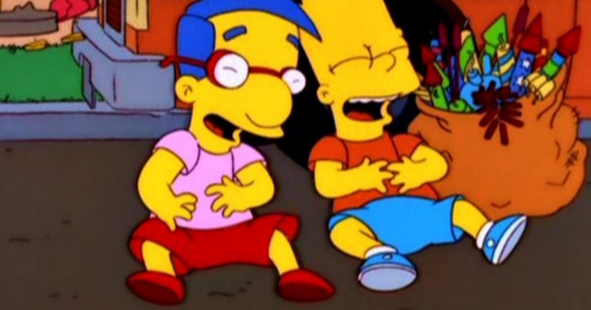 Discover the Top Cartoon Best Friend Duos Ranked by Fans